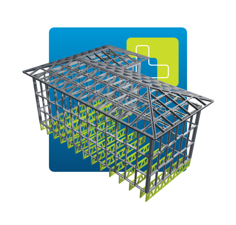 Cold Formed Steel Joists Modern Structural Systems