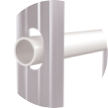 plumbing illustration