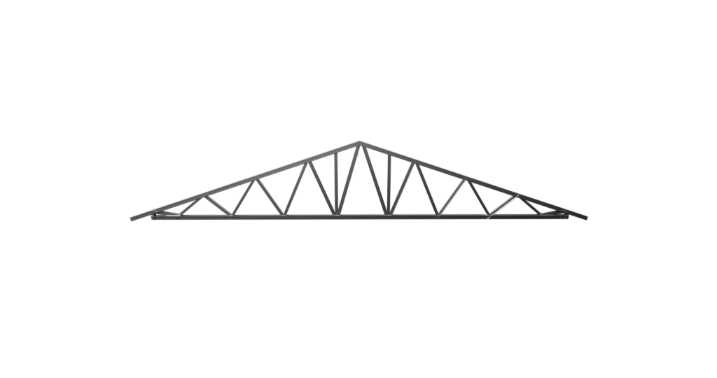 Truss Listing - Modern Structural Systems