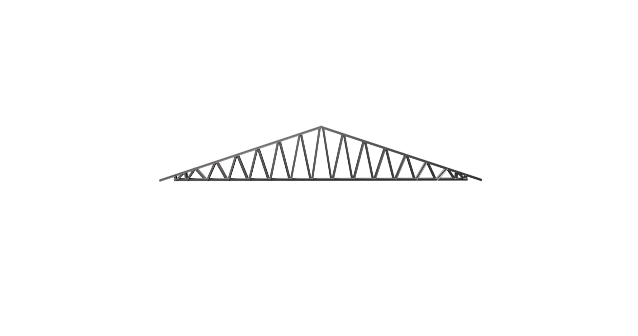 Truss Listing - Modern Structural Systems