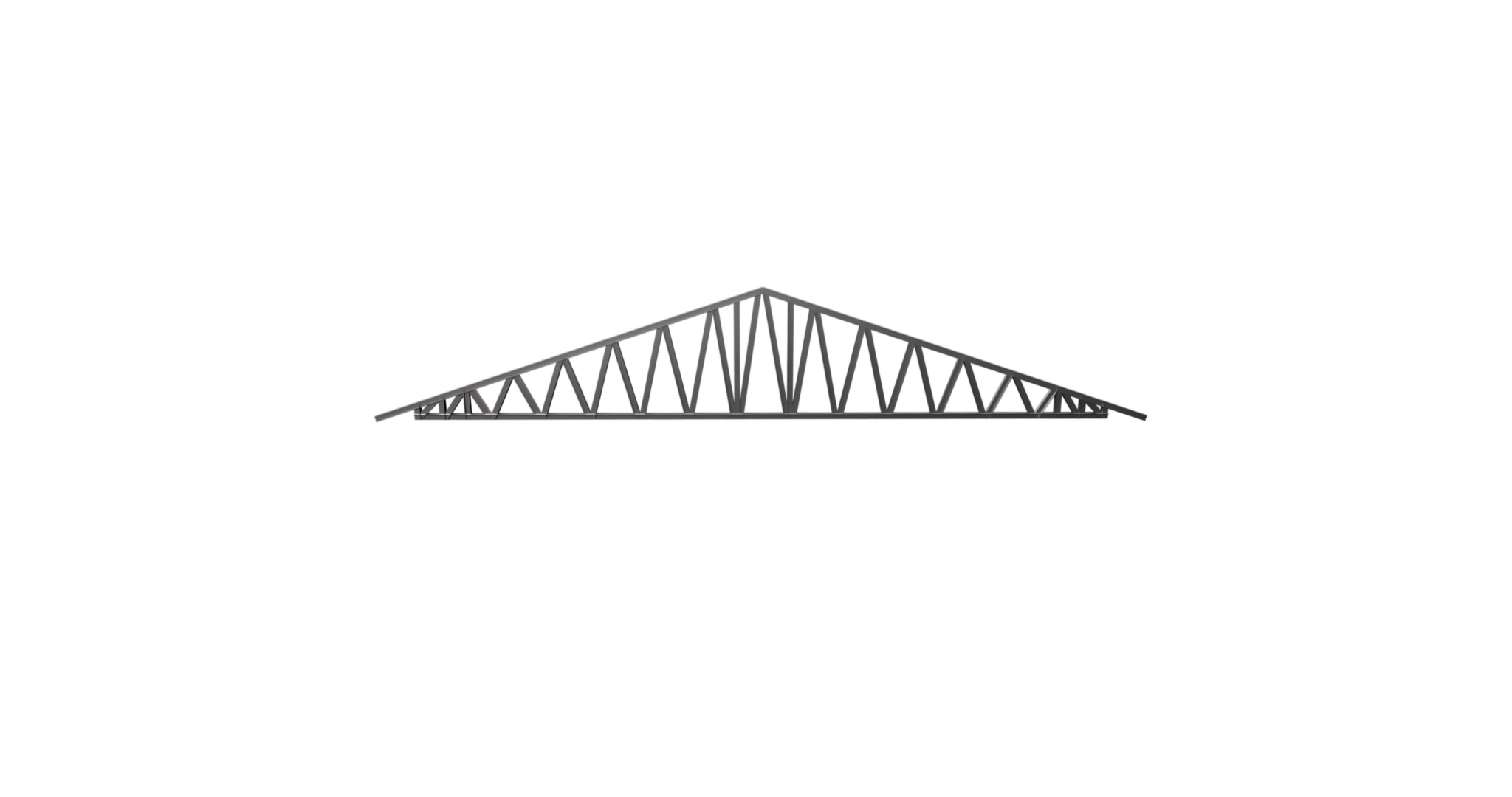 Truss Listing - Modern Structural Systems